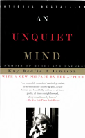 (@ReadersFocus) An Unquiet Mind (1).pdf